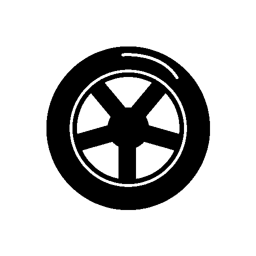 Tin Xe Mới