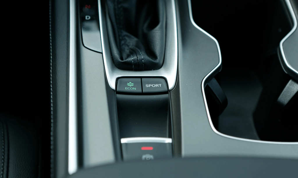 Giá xe Honda Accord mới nhất 10 image 393