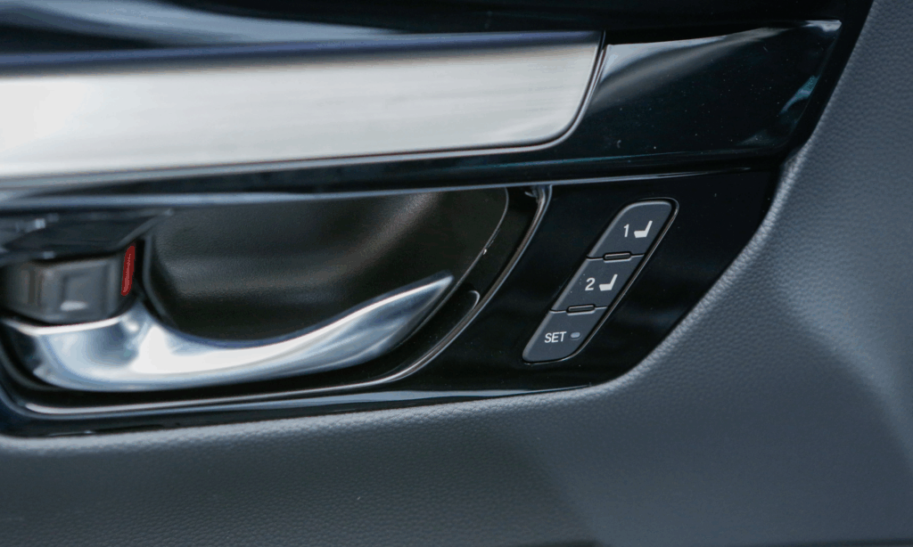 Giá xe Honda CR-V mới nhất 10 image 401