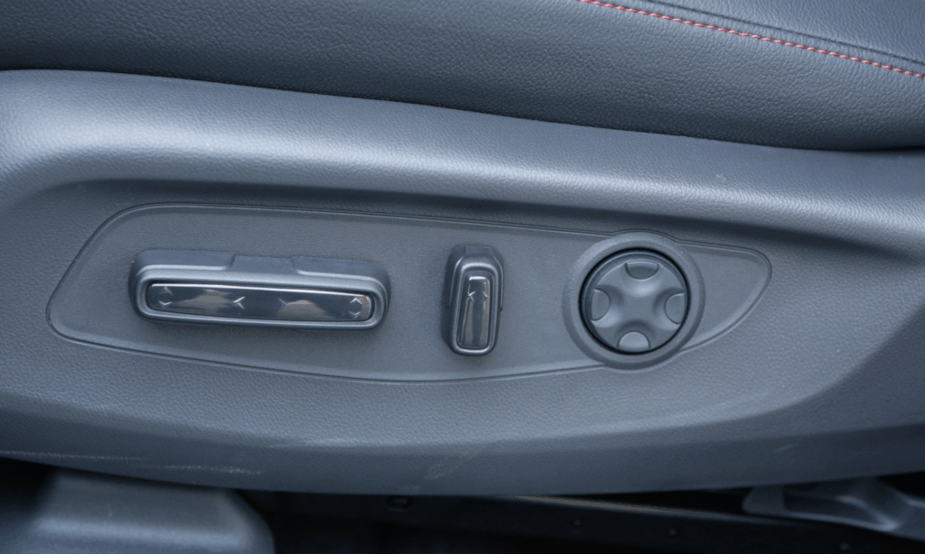 Giá xe Honda CR-V mới nhất 12 image 404