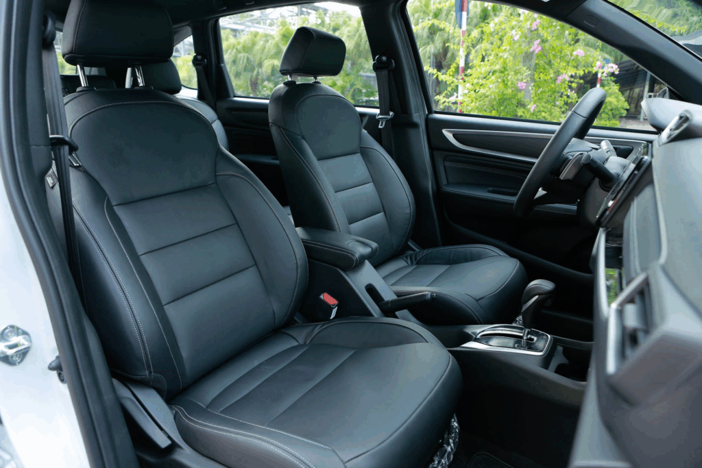 Giá xe Honda BR-V mới nhất 7 image 433
