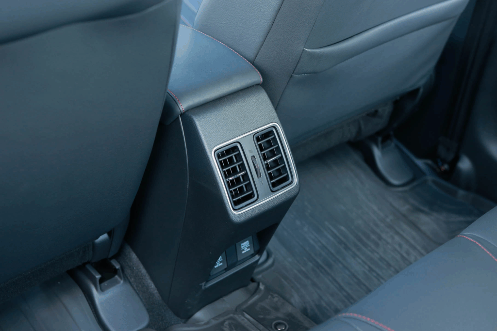 Giá xe Honda City mới nhất 6 image 439