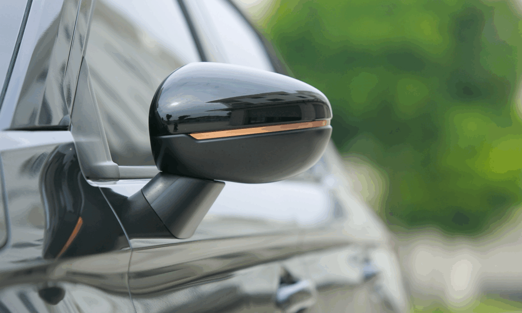 Giá xe Honda City mới nhất 8 image 441