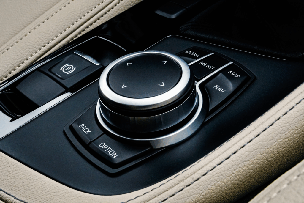 Giá xe BMW X1 mới nhất 8 image 449
