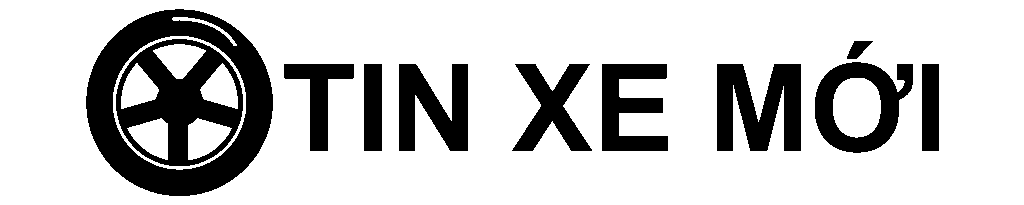 Tin Xe Mới
