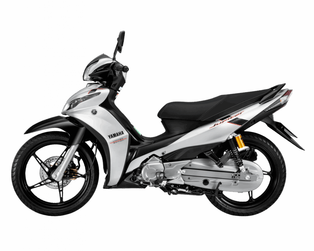 Top 10 Xe Máy Tiết Kiệm Xăng 2025: Bảng Xếp Hạng Chi Tiết và Hướng Dẫn Chọn Mua 4 image 1