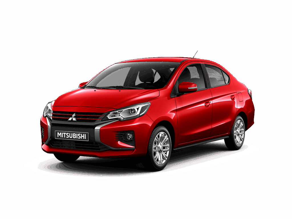 Top 10 Xe Sedan 5 Chỗ 2025: Bảng Giá Chi Tiết, Thông Số Kỹ Thuật và Hướng Dẫn Chọn Mua 7 image 101