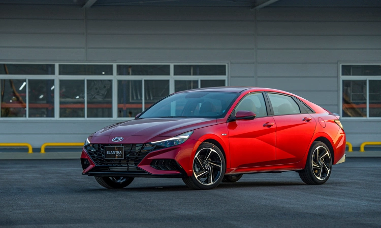 Top 10 Xe Sedan 5 Chỗ 2025: Bảng Giá Chi Tiết, Thông Số Kỹ Thuật và Hướng Dẫn Chọn Mua 8 image 102