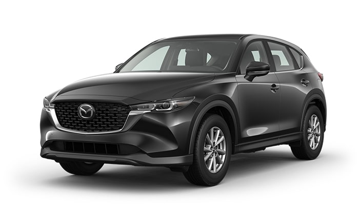 Top 10 Xe 5 Chỗ Máy Dầu 2025: Bảng Xếp Hạng Chi Tiết, Giá Bán và Hướng Dẫn Mua 6 image 11