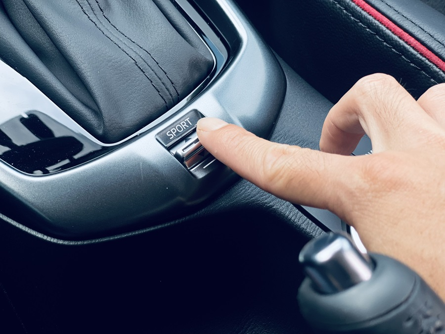 Giá xe Mazda 2 mới nhất 11 image 110