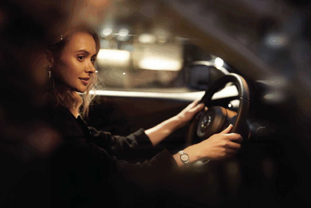 Giá xe Mazda CX-3 mới nhất 14 image 121