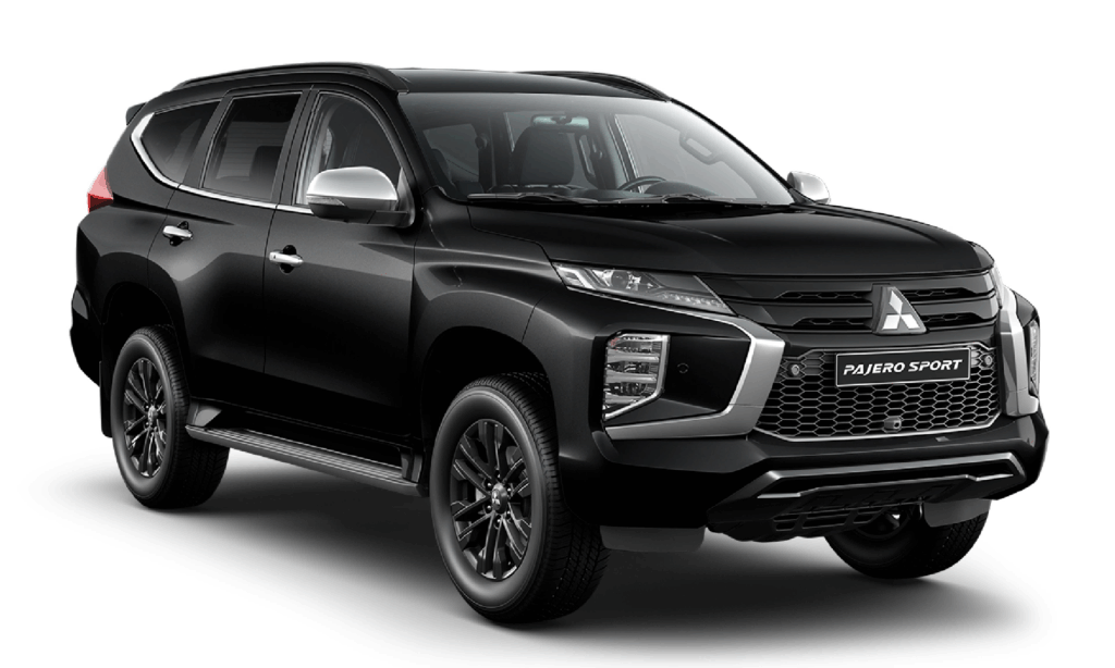 Top 10 Xe 5 Chỗ Máy Dầu 2025: Bảng Xếp Hạng Chi Tiết, Giá Bán và Hướng Dẫn Mua 11 image 16