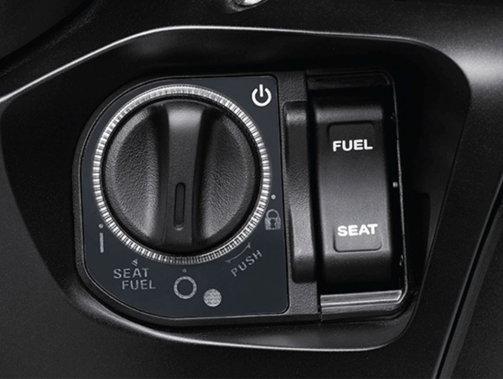 Giá xe Honda SH mới nhất 7 image 22