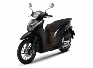 Giá Xe Honda SH Mode mới nhất
