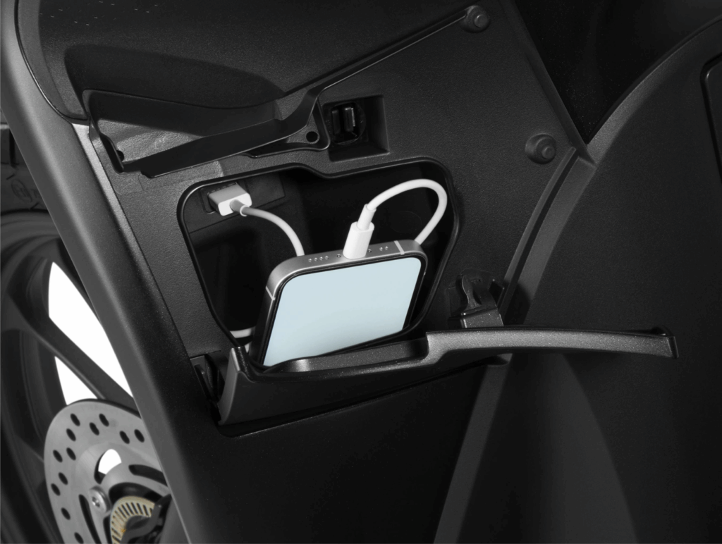 Giá Xe Honda SH Mode mới nhất 6 image 27