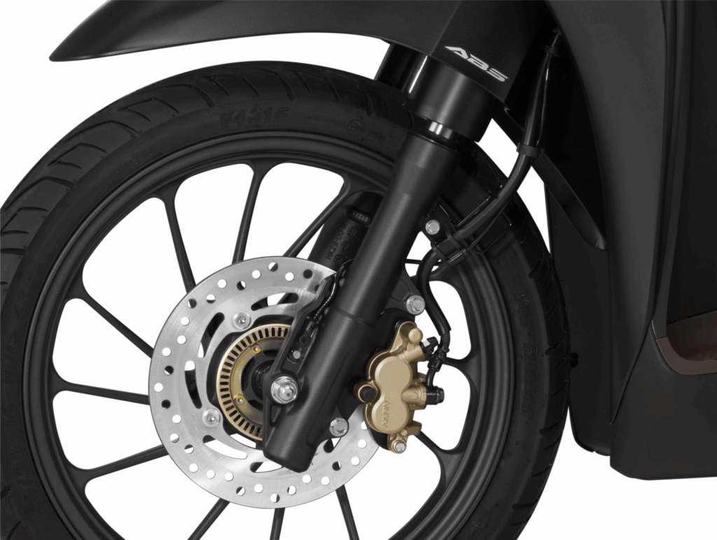 Giá Xe Honda SH Mode mới nhất 8 image 29