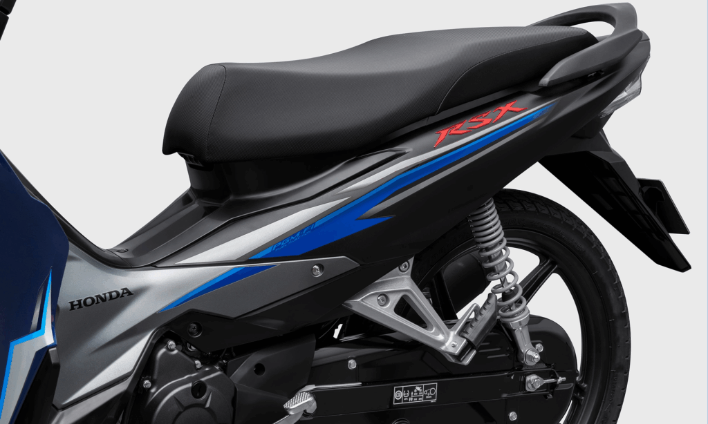 Giá xe Honda Wave RSX FI 110 mới nhất 6 image 48