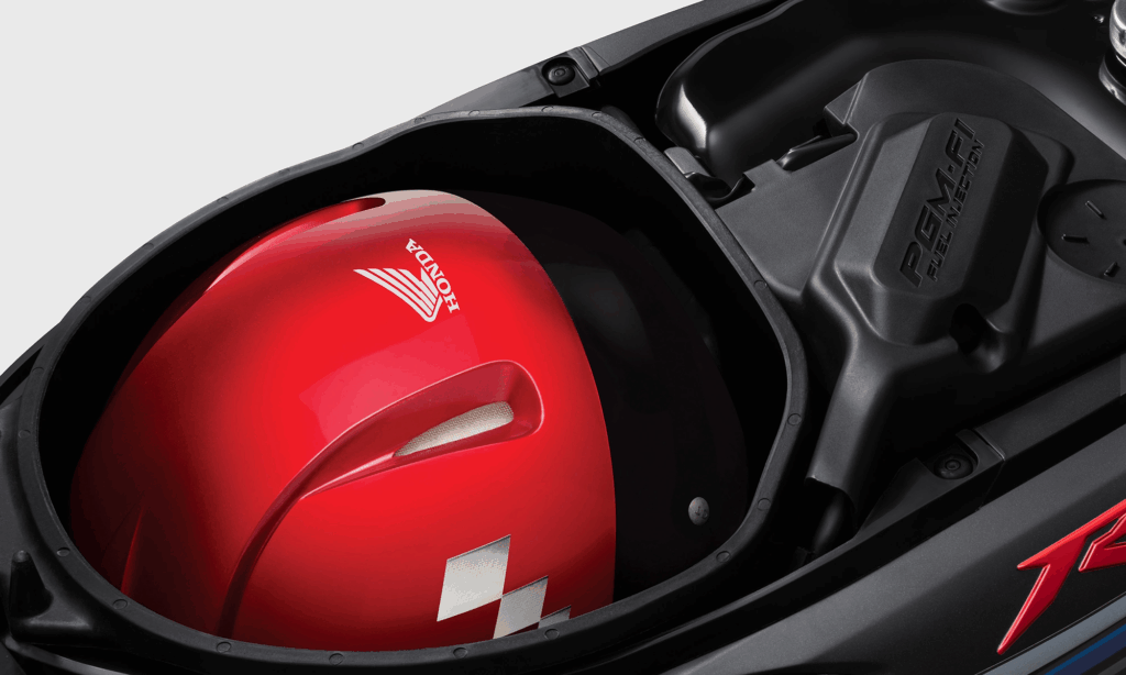 Giá xe Honda Wave RSX FI 110 mới nhất 8 image 50