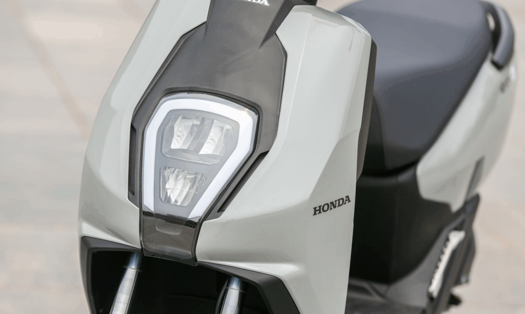 Giá xe Honda ICON e: mới nhất 7 image 55