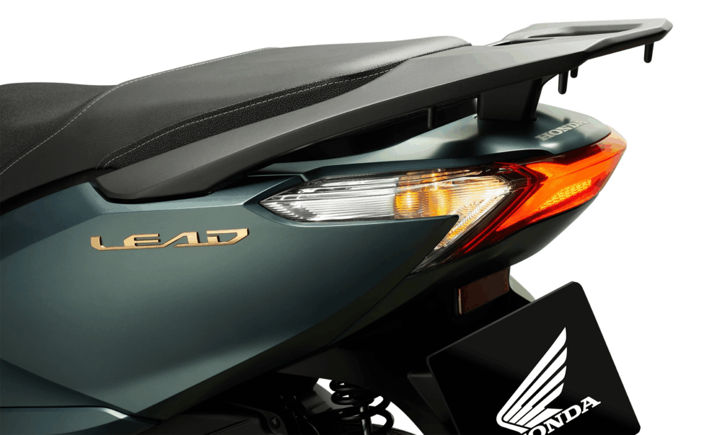 Giá xe Honda Lead mới nhất 7 image 77