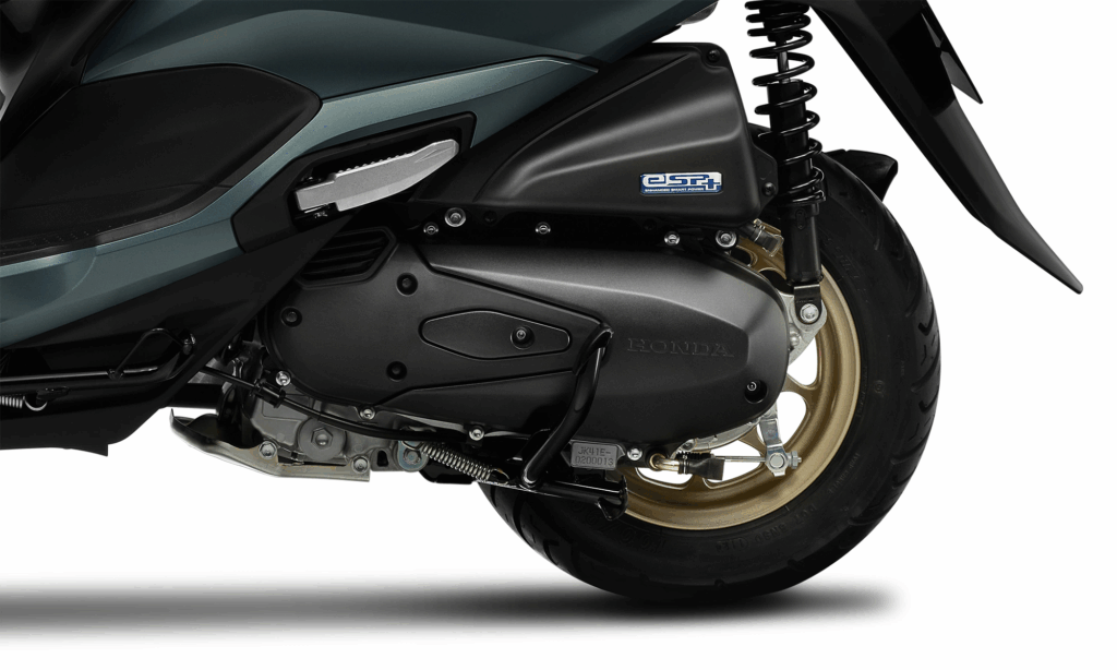 Giá xe Honda Lead mới nhất 8 image 78