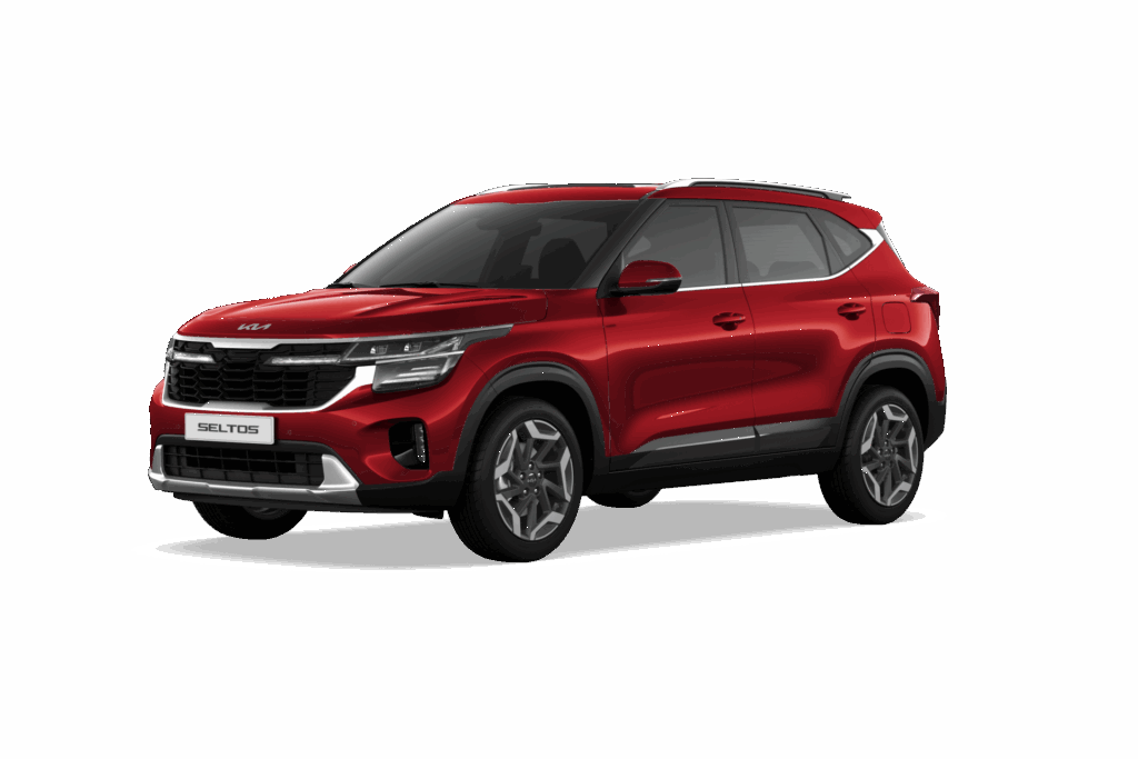 Top 4 Xe Kia 5 Chỗ Đời Mới 2025: Bảng Giá, Thông Số và Hướng Dẫn Chọn Mua Chi Tiết 3 image 79