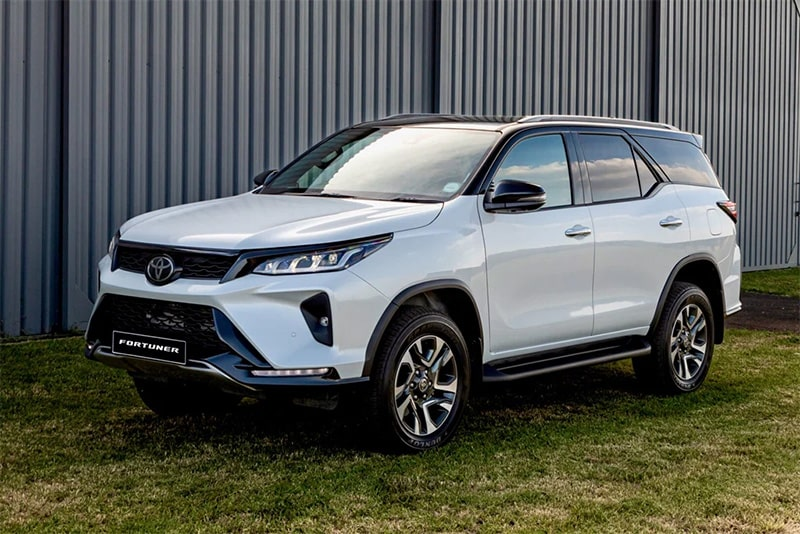 Top 10 Xe 5 Chỗ Máy Dầu 2025: Bảng Xếp Hạng Chi Tiết, Giá Bán và Hướng Dẫn Mua 3 image 8