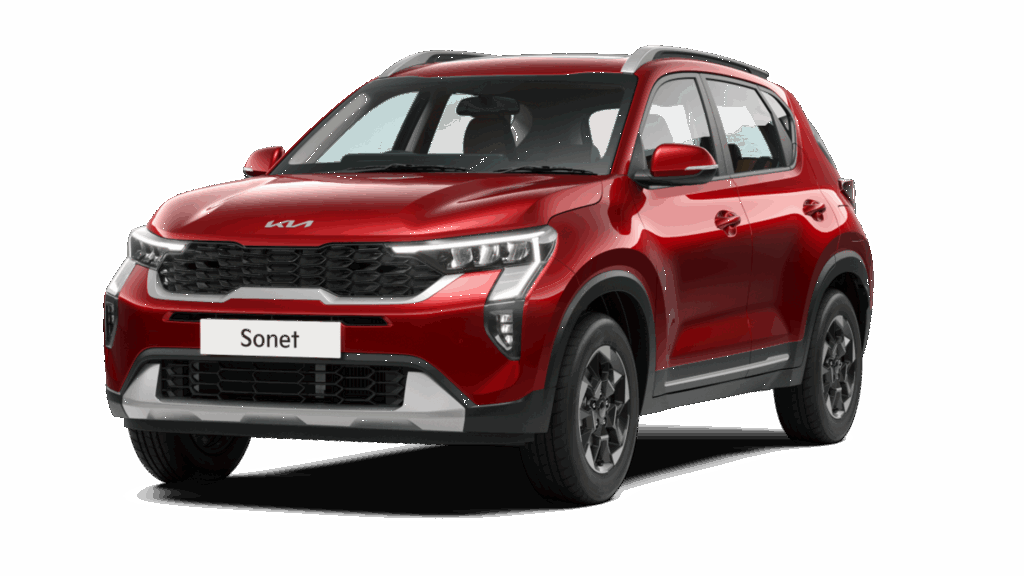 Top 4 Xe Kia 5 Chỗ Đời Mới 2025: Bảng Giá, Thông Số và Hướng Dẫn Chọn Mua Chi Tiết 4 image 80