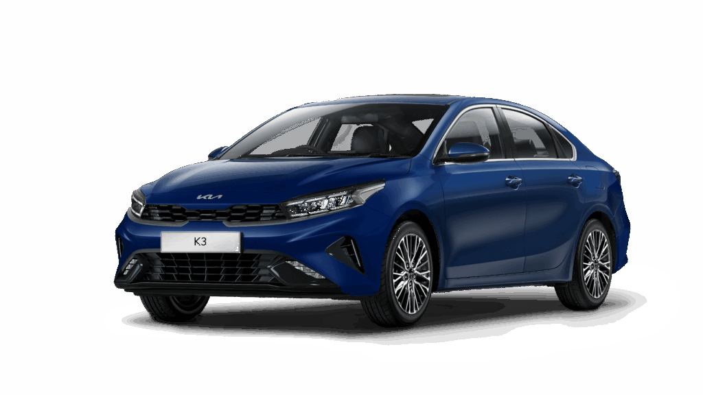 Top 4 Xe Kia 5 Chỗ Đời Mới 2025: Bảng Giá, Thông Số và Hướng Dẫn Chọn Mua Chi Tiết 5 image 81