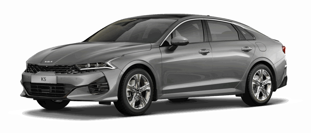 Top 4 Xe Kia 5 Chỗ Đời Mới 2025: Bảng Giá, Thông Số và Hướng Dẫn Chọn Mua Chi Tiết 6 image 82