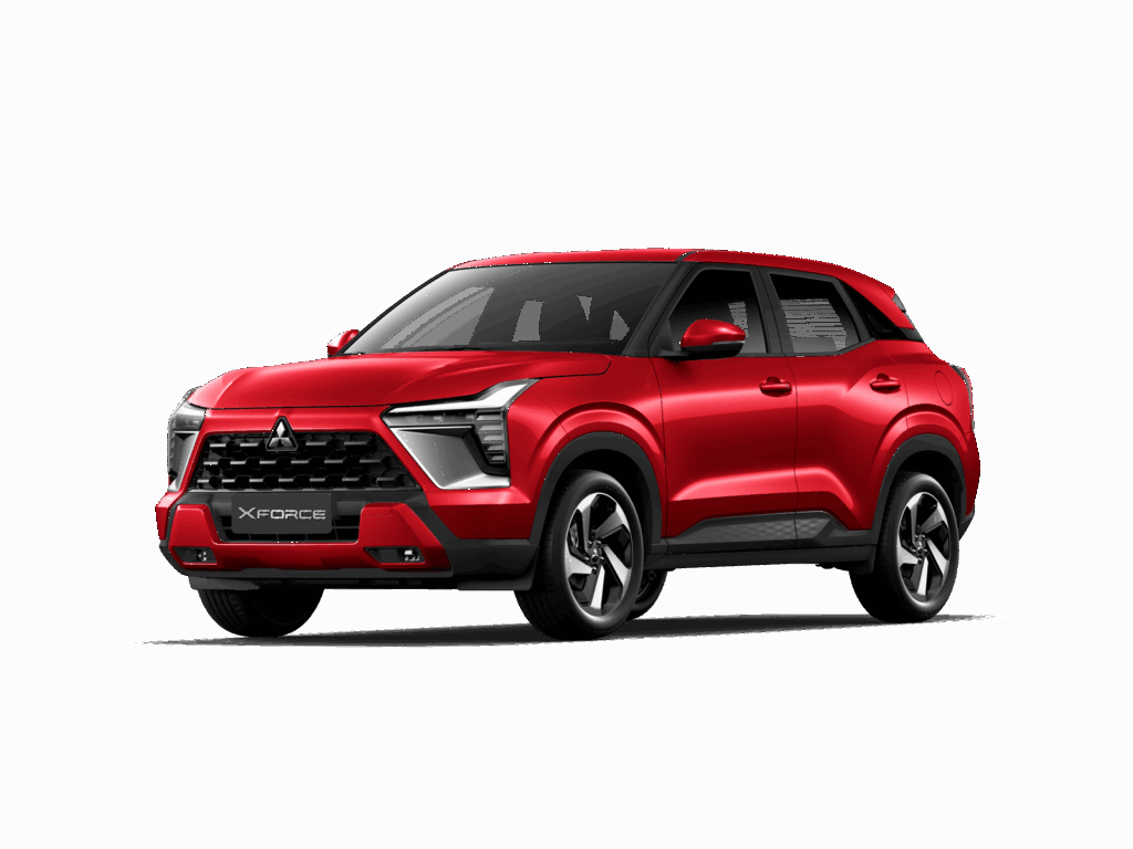 Top 10 Xe 5 Chỗ Gầm Cao 2025: Bảng Giá, Thông Số và Hướng Dẫn Chọn Mua Chi Tiết 5 image 85