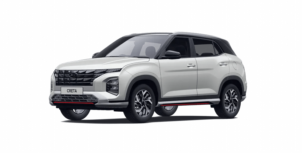 Top 10 Xe 5 Chỗ Gầm Cao 2025: Bảng Giá, Thông Số và Hướng Dẫn Chọn Mua Chi Tiết 6 image 86