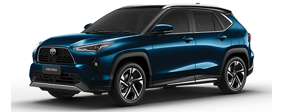 Top 10 Xe 5 Chỗ Gầm Cao 2025: Bảng Giá, Thông Số và Hướng Dẫn Chọn Mua Chi Tiết 8 image 88