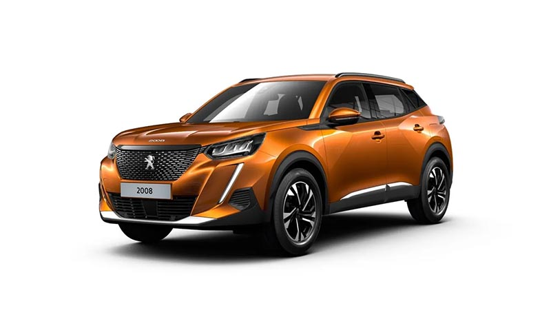 Top 10 Xe 5 Chỗ Gầm Cao 2025: Bảng Giá, Thông Số và Hướng Dẫn Chọn Mua Chi Tiết 9 image 89