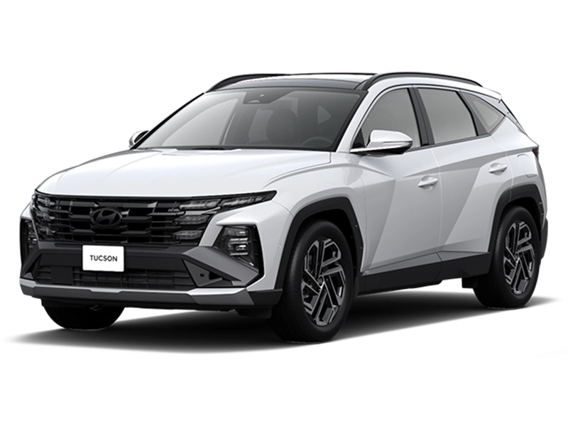 Top 10 Xe 5 Chỗ Gầm Cao 2025: Bảng Giá, Thông Số và Hướng Dẫn Chọn Mua Chi Tiết 10 image 90