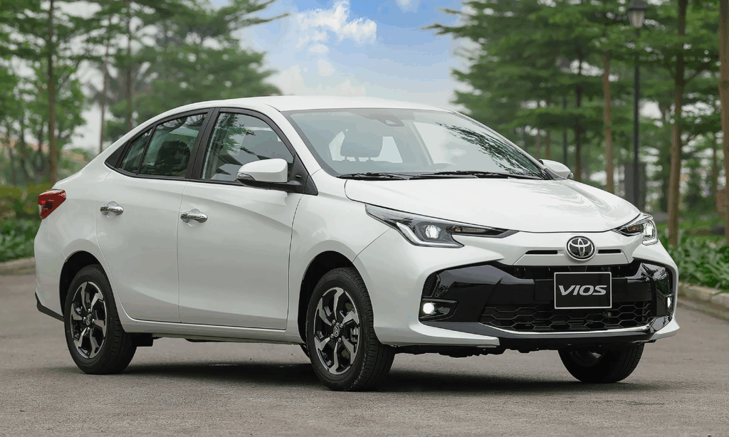 Top 10 Xe Sedan 5 Chỗ 2025: Bảng Giá Chi Tiết, Thông Số Kỹ Thuật và Hướng Dẫn Chọn Mua 3 image 93