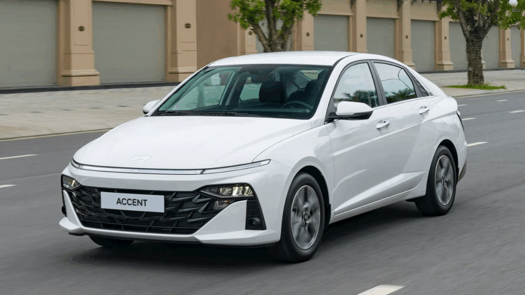 Top 10 Xe Sedan 5 Chỗ 2025: Bảng Giá Chi Tiết, Thông Số Kỹ Thuật và Hướng Dẫn Chọn Mua 4 image 94