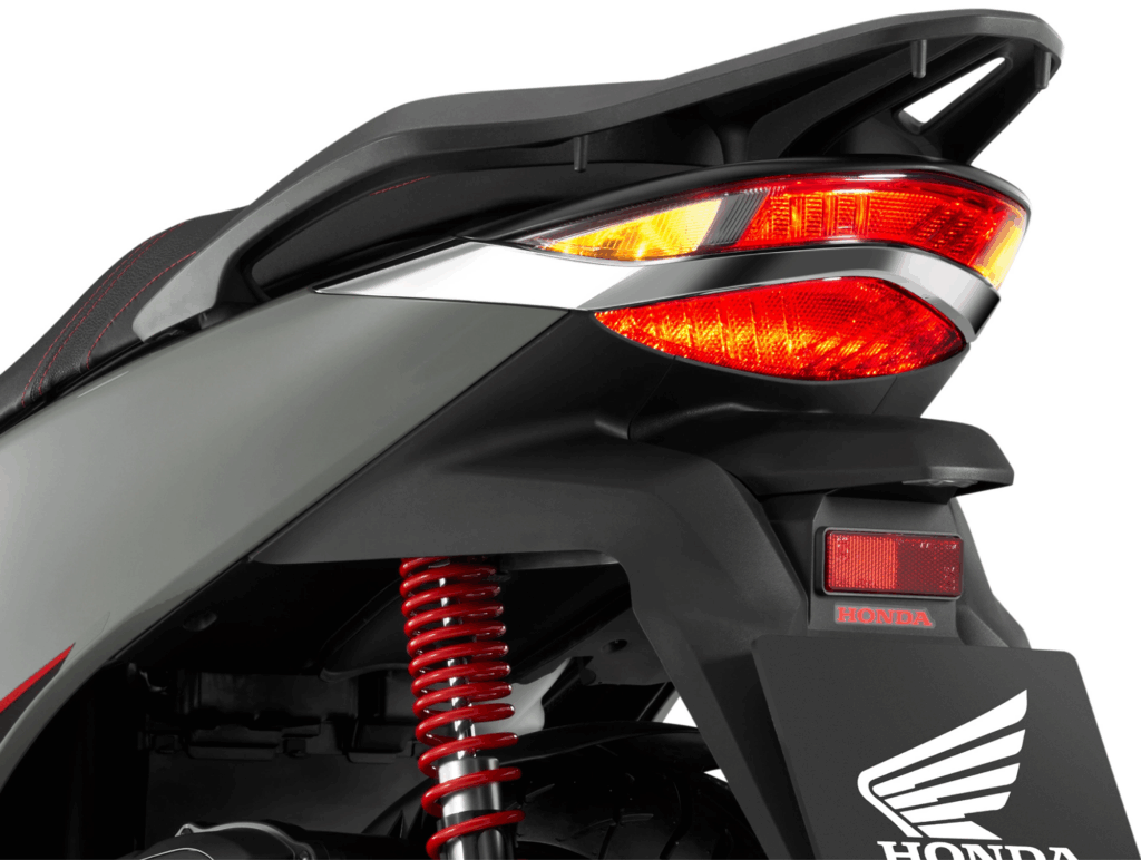 Giá xe Honda SH mới nhất 7 image 680