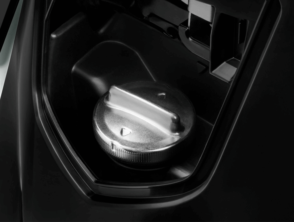 Giá xe Honda SH mới nhất 8 image 681