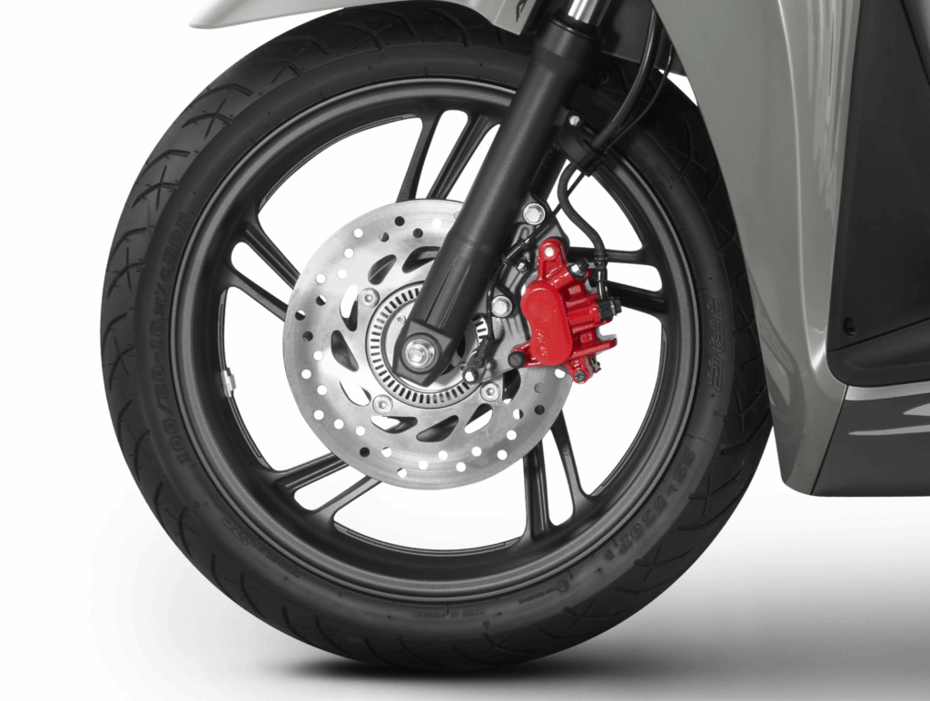 Giá xe Honda SH mới nhất 9 image 682