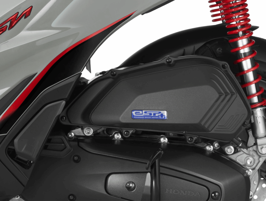 Giá xe Honda SH mới nhất 10 image 683