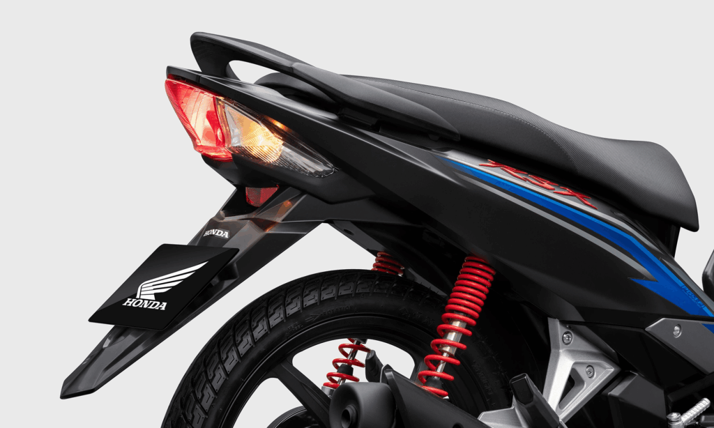 Giá xe Honda Wave RSX FI 110 mới nhất 4 image 707