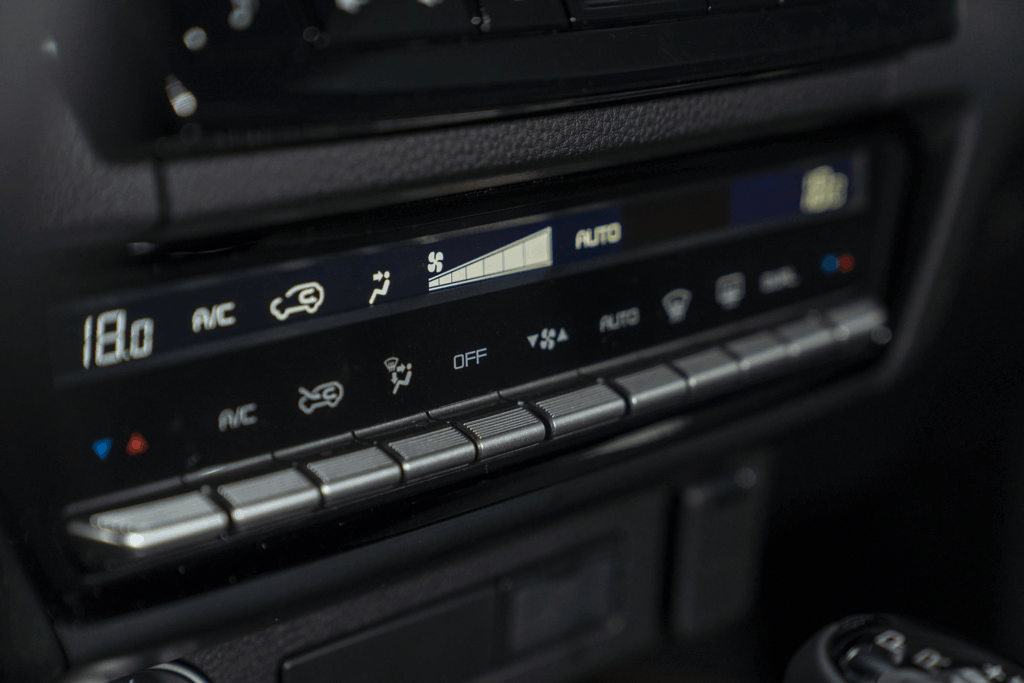 Giá xe Mazda BT-50 2021 mới nhất 11 image 814