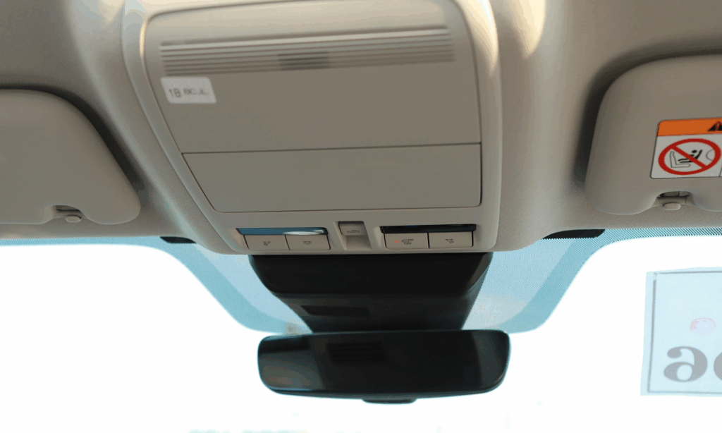 Giá xe Mazda 3 2021 mới nhất 9 image 824
