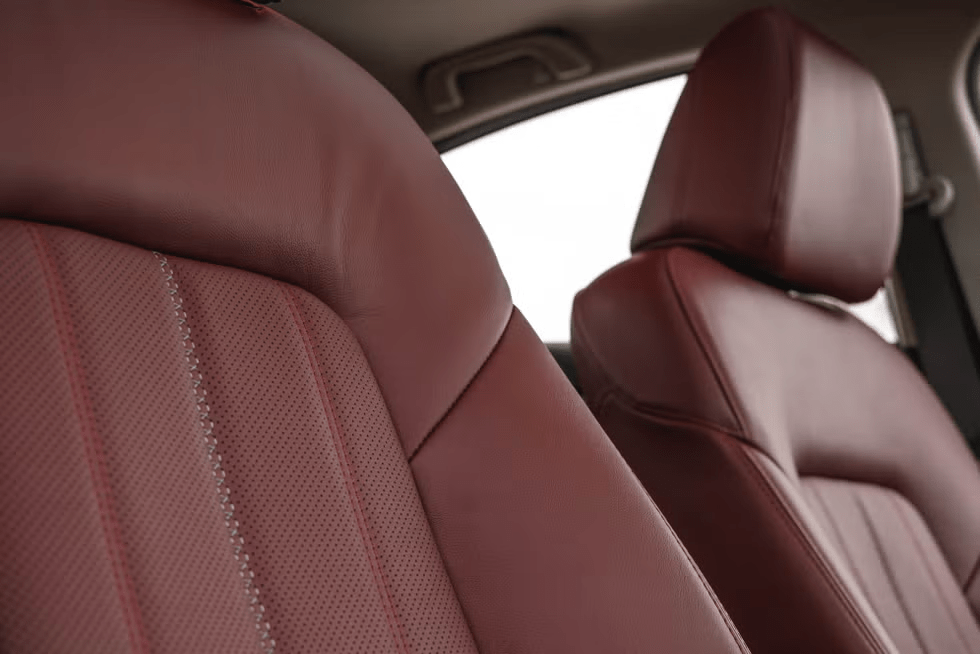 Giá xe Mazda 6 2021 mới nhất 8 image 859