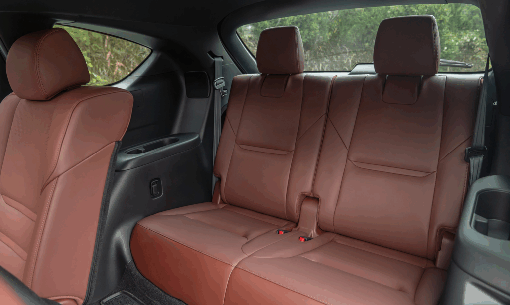 Giá xe Mazda CX-8 mới nhất 10 image 871