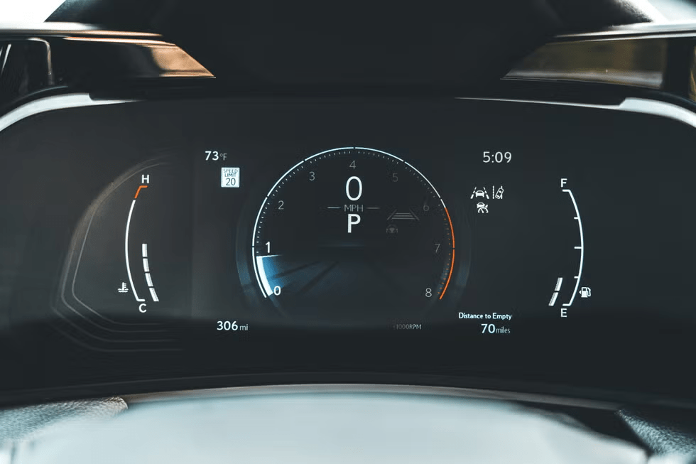 Giá xe Lexus NX 2022 mới nhất 8 image 902
