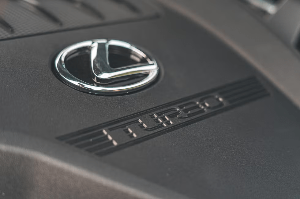 Giá xe Lexus NX 2022 mới nhất 12 image 907