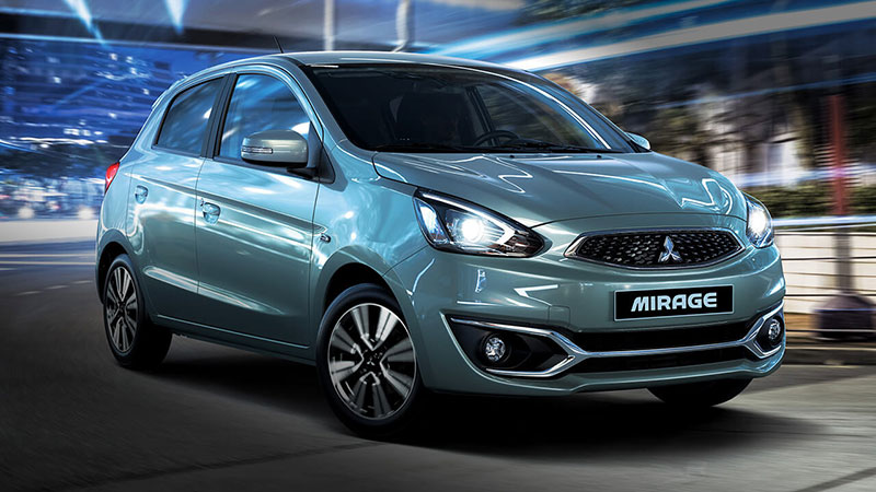 Top 5 xe cũ tiết kiệm xăng giá dưới 300 triệu: Hướng dẫn mua xe 2025 6 image 971