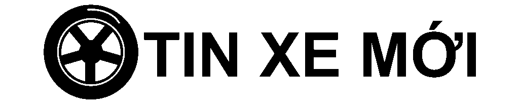 Tin Xe Mới